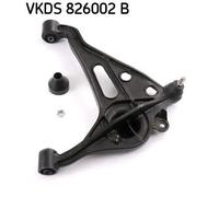 SKF VKDS 826002 B Bras de suspension