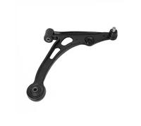 SKF VKDS 826004 B Bras de suspension