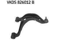 SKF Bras de suspension VKDS 826012 B