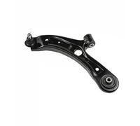 Bras de suspension barre oscillant transversal VKDS 826013 B SKF pour SUZUKI