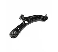 Bras de suspension barre oscillant transversal VKDS 826014 B SKF pour SUZUKI