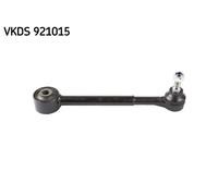 Bras de suspension barre oscillant transversal VKDS 921015 SKF pour TOYOTA LEXUS