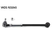 SKF VKDS 921045 Bras de suspension
