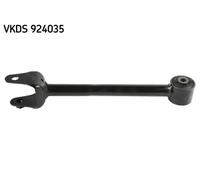 SKF VKDS 924035 Bras de suspension