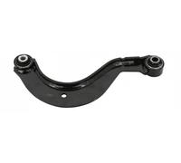 Moog Chassis Parts Bras de suspension VO-TC-0586