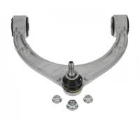 MOOG VO-TC-15837 Bras de liaison, suspension de roue pour PORSCHE