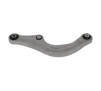 MOOG VO-TC-17977 Bras de suspension