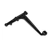 Bras de suspension barre oscillant transversal VO-TC-5117 MOOG pour VW