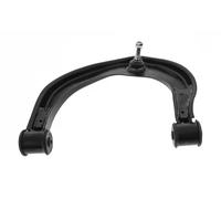 MOOG VO-WP-13729 Bras de suspension