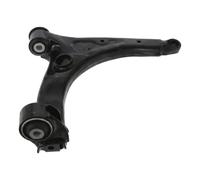 MOOG Bras de suspension VO-WP-16594 Barre oscillante transversale pour MAN VW
