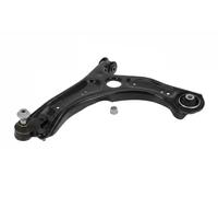 MOOG VO-WP-16803 Bras de suspension