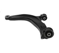 MOOG VO-WP-2316 Bras de liaison, suspension de roue pour VW