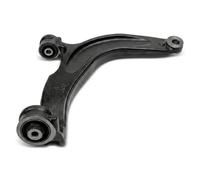 MOOG VO-WP-2317 Bras de liaison, suspension de roue pour VW