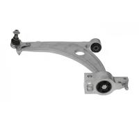MOOG VO-WP-5008 Bras de suspension
