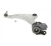 MOOG Bras de suspension transversal VV-TC-15117 avant gauche pour VOLVO V60 I