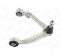 Bras de suspension barre oscillant transversal VV-TC-17440 MOOG pour VOLVO