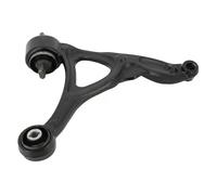 Ferodo VV-TC-4401 Bras de Suspensionension