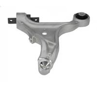 Bras de suspension barre oscillant transversal VV-WP-0360 MOOG pour VOLVO V70 II