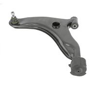 MOOG VV-WP-1093 Bras de suspension