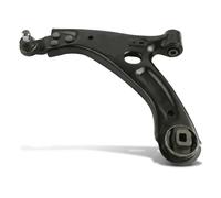 Bras de suspension barre oscillant transversal VV-WP-17451 MOOG pour VOLVO XC40