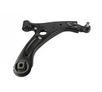 Bras de suspension barre oscillant transversal VV-WP-17452 MOOG pour VOLVO XC40