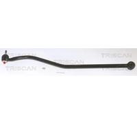 TRISCAN 8500 80572 Biellette de barre stabilisatrice