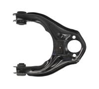 BLIC 6505-06-5046361K Bras de suspension