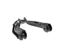 Bras de suspension BLIC K 5046362 essieu avant, droite, avant