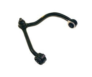 Bras de suspension BLUE PRINT ADG086225 essieu avant, droite, avant