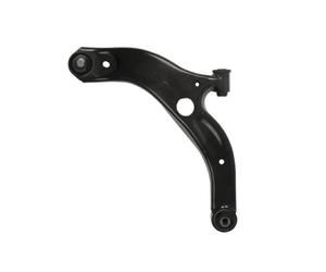 Bras de suspension BLUE PRINT ADM58627 essieu avant, gauche, avant