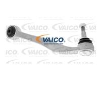 Bras De Suspension BMW 5 E60 - 5 E61 VAICO V20-7169 Pour 31126768297