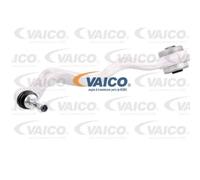 Bras De Suspension BMW 5 E60 VAICO V20-7167 Pour 31104026719 - 31126774825