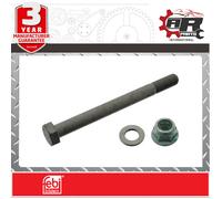 Ferdinand Bilstein Kit d'assemblage 49701 – bras de liaison et triangle de suspension