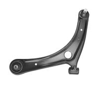 bras de suspension Bras de commande inférieur avant L/R | Pour JEEP boussole pour Dodge calibre Patriot(Right)
