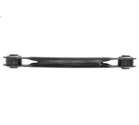 Bras de suspension / bras de réaction CTR CQ0448 pour ESCAPE 2 2012-2017