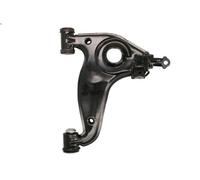 Bras de suspension / bras de réaction DELPHI TC1149 pour CLASSE S 3 1996-1998
