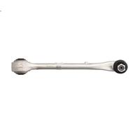 Bras de suspension / bras de réaction DELPHI TC1227 pour 5 (E39) 3.5 1996-1998