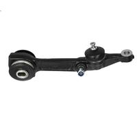 Bras de suspension / bras de réaction DELPHI TC1496 pour CLASSE S 4 2000-2005