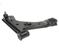 Bras de suspension / bras de réaction DELPHI TC1811 pour ADAM (M13) 1 2014-2018