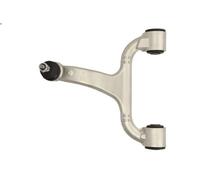Bras de suspension / bras de réaction DELPHI TC2135 pour CLASSE M 4 2001-2005