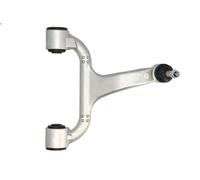 Bras de suspension / bras de réaction DELPHI TC2136 pour CLASSE M 4 2001-2005
