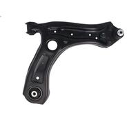 Bras de suspension / bras de réaction DELPHI TC2660 pour CORDOBA (6L2) 2 2002-