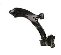 Bras de suspension / bras de réaction DELPHI TC2871 pour CR-V III (RE_) 2 2006-