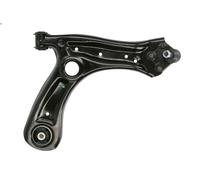 Bras de suspension / bras de réaction DELPHI TC3216 pour CITIGO (NF1) 1 2011-