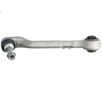 Bras de suspension / bras de réaction DELPHI TC3578 pour 1 (F21) 2 2012-2015
