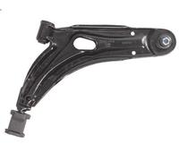 Bras de suspension / bras de réaction DELPHI TC466 pour UNO 1 1993-2001