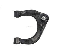 Bras de suspension / bras de réaction DELPHI TC4821 pour RANGER (TKE) 2 2018-