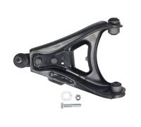 Bras de suspension / bras de réaction DELPHI TC619 pour SUPER 5 1 1984-1988