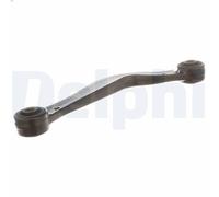 Bras de suspension / bras de réaction DELPHI TC6822 pour X-TYPE I 2 2003-2009