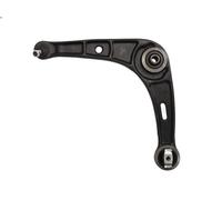 Bras de suspension / bras de réaction DELPHI TC701 pour LAGUNA I 2 1995-2001